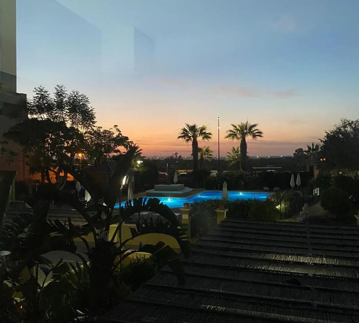 Lejlighed Apartamento Playa Canela Huelva Spanien